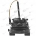 Buson benzina drujba Stihl 210, 230, 250, 260, 270, 290, 390, 360, 361, 440, 171, 181, 211 Fix
